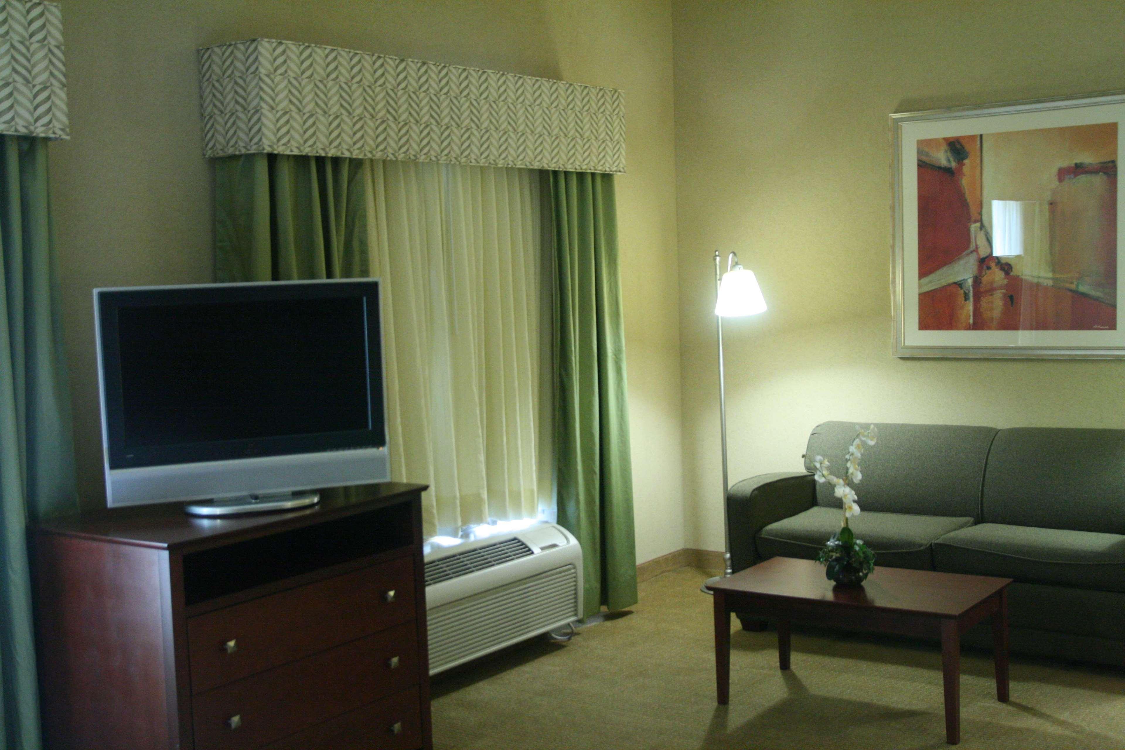 Hampton Inn & Suites Abilene I-20 Стая снимка